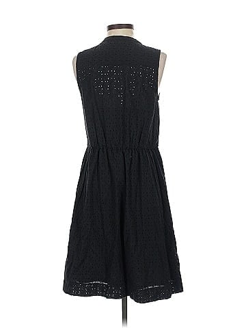 J. by J.Crew Casual Dress (view 2)
