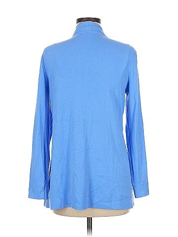 Isaac Mizrahi LIVE! Cardigan (view 2)