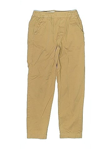 Zara Khakis (view 1)