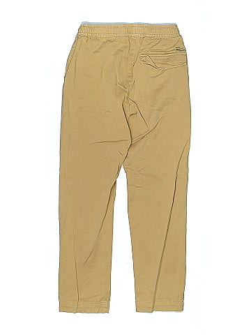 Zara Khakis (view 2)