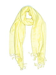 Pashmina Scarf