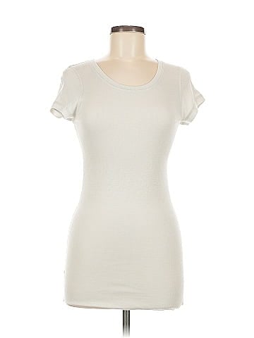BCBGMAXAZRIA Short Sleeve T-Shirt (view 1)