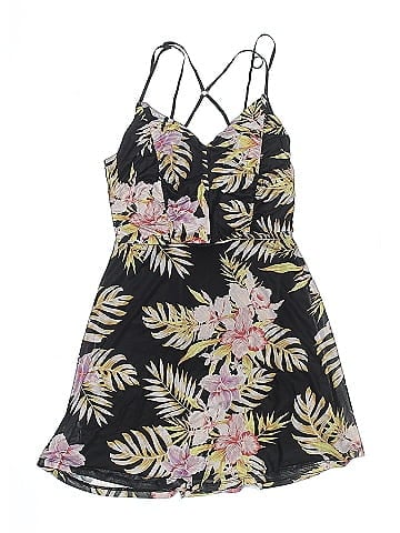 Volcom Dress (view 1)