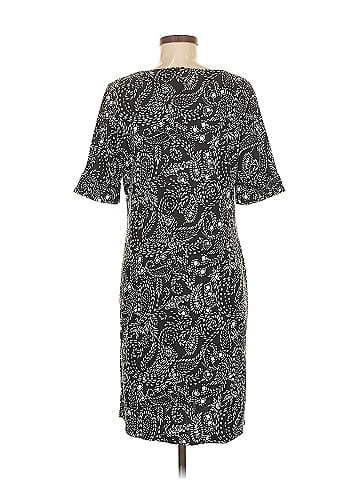 Karen Scott Sport Casual Dress (view 2)