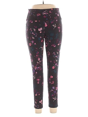 LIVI Leggings (view 1)