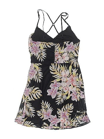 Volcom Dress (view 2)