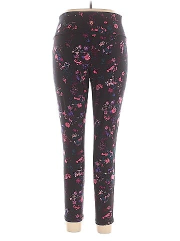 LIVI Leggings (view 2)