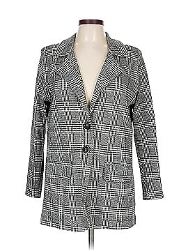 Veronica M. Blazer