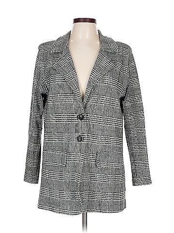 Veronica M. Blazer (view 1)