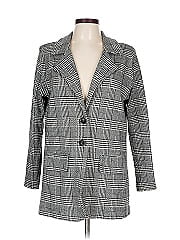 Veronica M. Blazer
