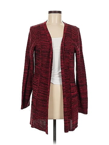 Christopher & Banks Cardigan (view 1)