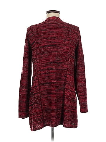 Christopher & Banks Cardigan (view 2)