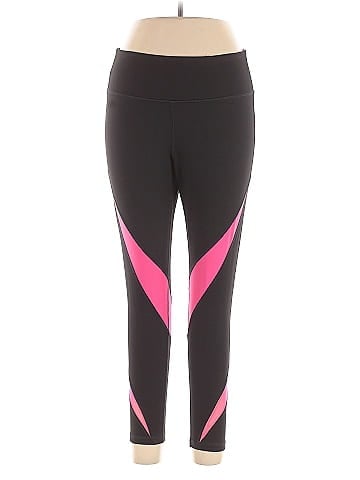 LIVI Active Active Pants (view 1)
