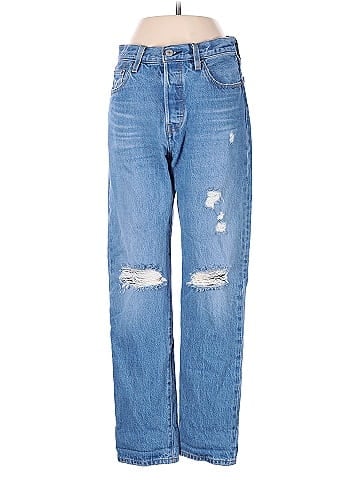 Levi's Jeans (view 1)