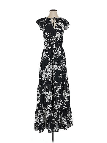 Lovestitch Casual Dress (view 1)