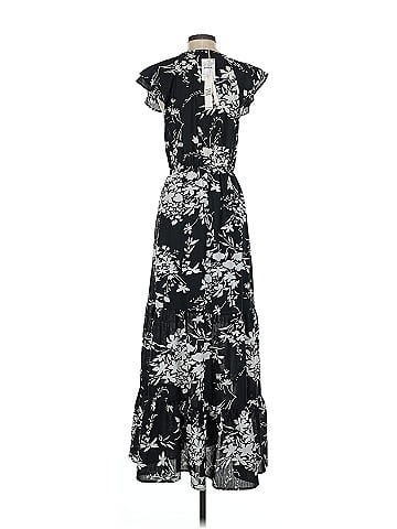 Lovestitch Casual Dress (view 2)