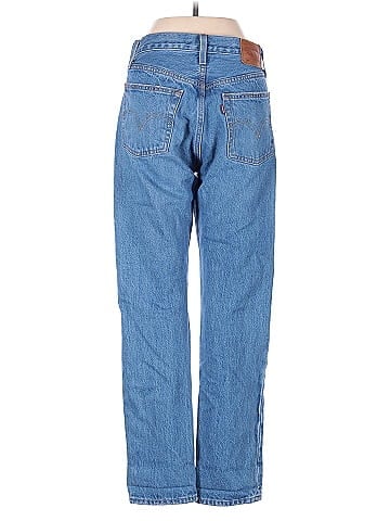 Levi's Jeans (view 2)
