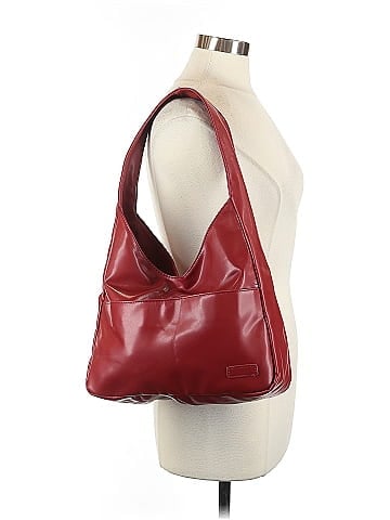 Unbranded Shoulder Bag (view 2)