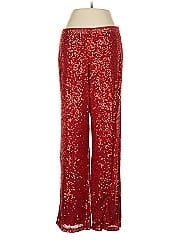 Jm Collection Casual Pants