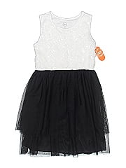 Wonder Nation Dress