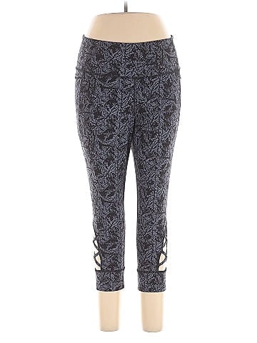 LIVI Leggings (view 1)