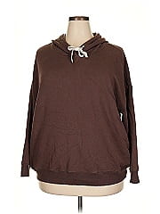 Buffalo By David Bitton Sweatshirt