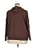 Buffalo by David Bitton Brown Sweatshirt Size XXL - photo 2