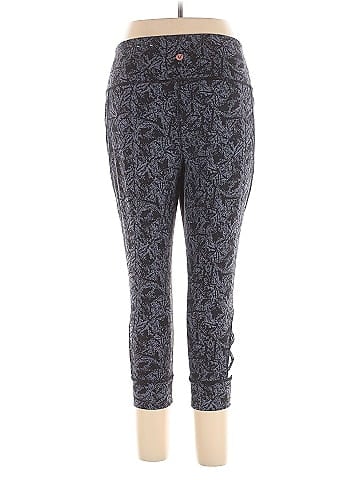 LIVI Leggings (view 2)