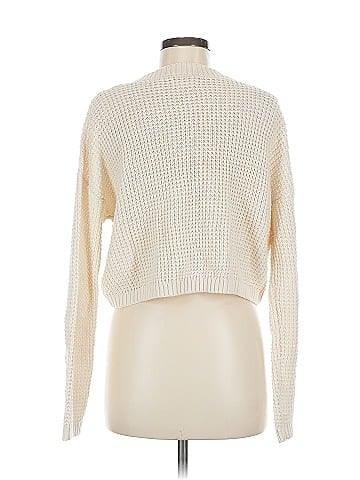 Aeropostale Pullover Sweater (view 2)