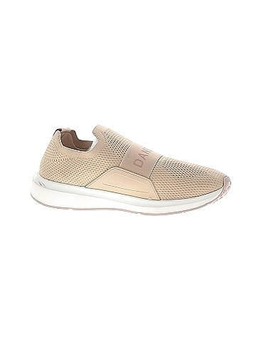Danskin Sneakers (view 1)
