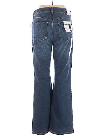 Jessica Simpson Jeans (view 2)