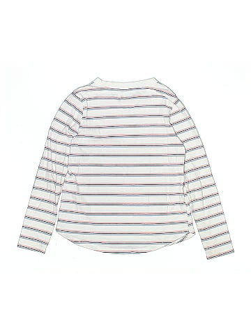Abercrombie Long Sleeve T-Shirt (view 2)