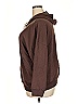 Buffalo by David Bitton Brown Sweatshirt Size XXL - photo 4