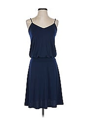 Veronica M. Casual Dress