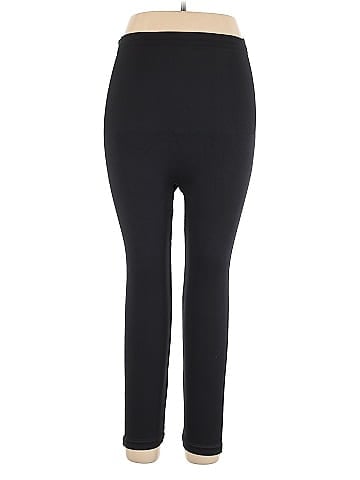 Empetua Active Pants (view 1)
