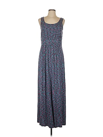 Spense Casual Dress (view 1)
