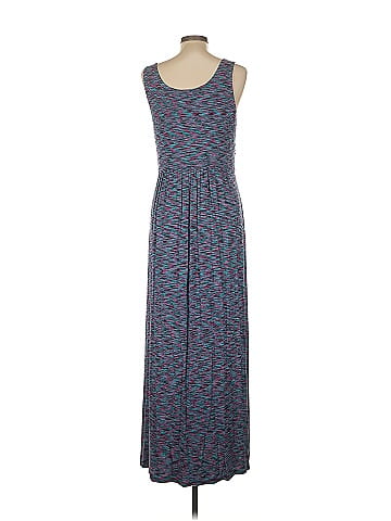 Spense Casual Dress (view 2)