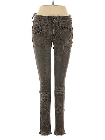 Rag & Bone Jeans (view 1)
