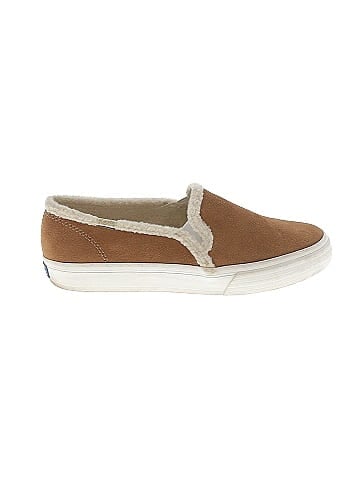 Keds Sneakers (view 1)