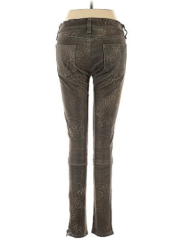 Rag & Bone Jeans (view 2)