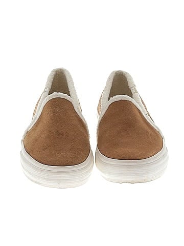 Keds Sneakers (view 2)