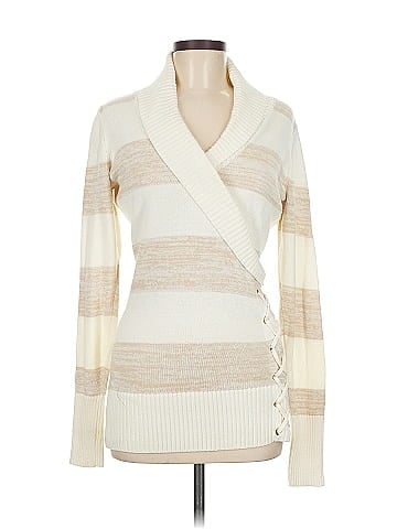 Guess Pullover Sweater (view 1)