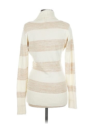 Guess Pullover Sweater (view 2)