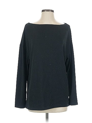 ALLSAINTS 3/4 Sleeve T-Shirt (view 1)