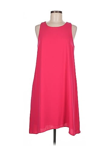 Gap Casual Dress (view 1)