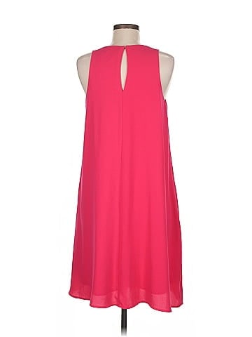 Gap Casual Dress (view 2)