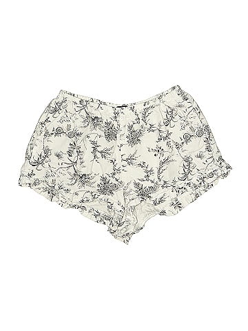 Gap Body Shorts (view 1)