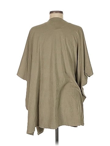 Forever 21 Kimono (view 2)