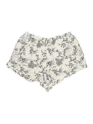 Gap Body Shorts (view 2)