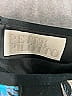 Peter Pilotto Graphic Blue Casual Skirt Size 4 - photo 3